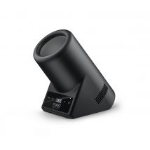 Caso Weinkühler VinoCase Black - schwarz