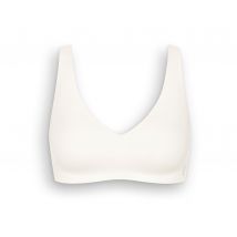 sloggi Zero Feel 2.0 Soft Bra - Damen - Gr. M