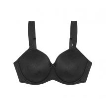 Triumph Essential »Minimizer W X« - Damen - Gr. 95E - schwarz