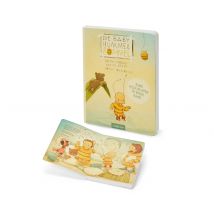 Buch »Die Baby-Hummel Bommel«