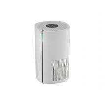 Premier Luftreiniger »Pi-Ca-250F« - weiß