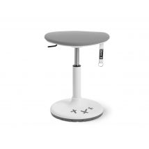 Topstar Kinderhocker »XStool 20« - grau