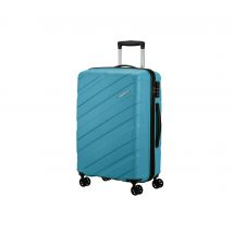 American Tourister »Jetdriver 3.0« - blau