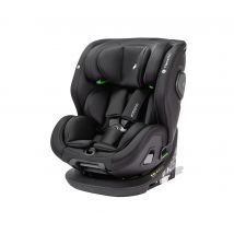 Osann Kindersitz »Flame360« - schwarz