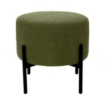 Eglo Hocker »Manirenja« - grün