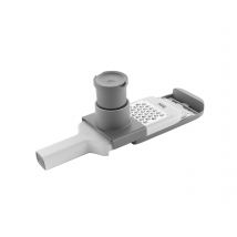 Zwilling Multi-Reibe »Z-Cut« - grau
