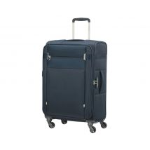 Samsonite Citybeat Spinner - dunkelblau