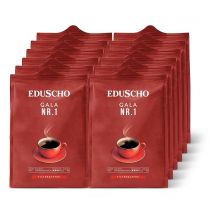 Eduscho Gala Nr. 1 - 12 x 36 Pads - Intensität: 4/6