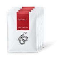 55 Degrees Automat CC 1000gx4 WB - Intensität: 6/6