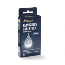 durgol® Reinigungstabletten​ für Kaffeeöle