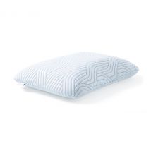 Tempur® Arch SmartCool™ Schlafkissen S - weiß