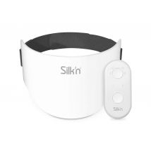 Silk'n - Silk'n LED Neck Mask - weiß