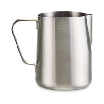 Tchibo - Milchkännchen - silber