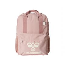 Hummel Hmljazz Back Pack - blau