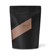 Kaffeekirsche - Dreamteam Espresso - 1 kg Ganze Bohne - Intensität: 4/6