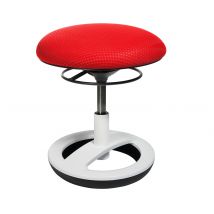 Topstar-Hocker Kids »Sitness Bobby« - weiß