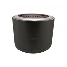 RedFire Feuerschale »Volcano Extra Large« - schwarz