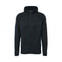 Tchibo - Thermojacke - Herren - Gr. XL - schwarz