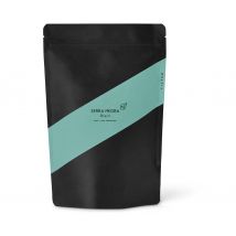 Kaffeekirsche - Serra Negra Filterkaffee - 250 g Gemahlen - Intensität: 4/6