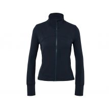 Tchibo - Funktionsjacke - Damen - Gr. XL - dunkelblau