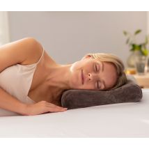 Tempur® Reisekissen - anthrazit