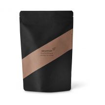 Kaffeekirsche - Dreamteam Filterkaffee - 250 g Ganze Bohne - Intensität: 3/6