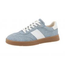 Tom Tailor Sneaker - Damen - Gr. 40