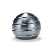 Mezmoglobe® Spinner