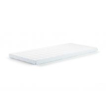 Tempur Pro® Plus SmartCool™ Topper - weiß