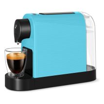 Cafissimo pure+, tropical breeze