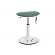 Topstar Kinderhocker »XStool 20« - Mint