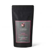 Yoanda - Ayana Filterkaffee - 250 g Ganze Bohne - Intensität: 4/6