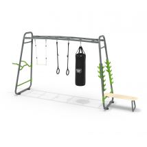 Exit Monkeybar »Mb330« - mehrfarbig