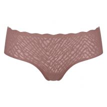 sloggi Zero Feel Bliss Hipster - Damen - Gr. S