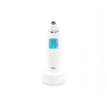 Silk’n-Mikrodermabrasionsgerät »ReVit Prestige« - weiß