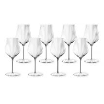 Nachtmann Aperitivo-Spitzglas - transparent