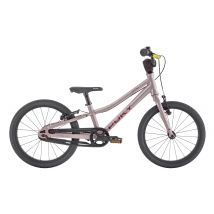 Puky Fahrrad Ls-Pro 18 - pink