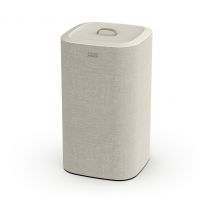 Joseph Joseph »Tota« - beige