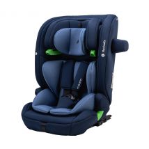 Osann Kindersitz »Flux Isofix i-Size« - blau