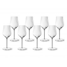 Nachtmann Aperitivo Universalglas - transparent