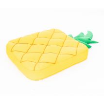 Pool Buddy Ananas - gelb