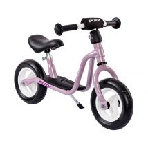Puky Laufrad LR M - pink