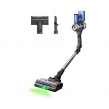 Tineco Akku-Staubsauger »Pure One S50 Pro«