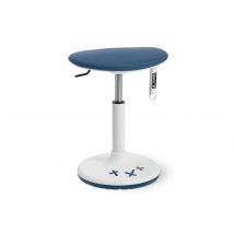 Topstar Kinderhocker »XStool 20« - petrol