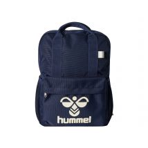 Hummel Hmljazz Back Pack - rosa