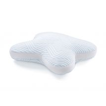 Tempur® All-Around SmartCool™ Schlafkissen