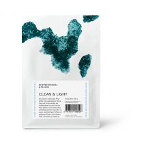 Hoppenworth & Ploch - Clean & Light Filterkaffee - 250 g Ganze Bohne - Intensität: 3/6