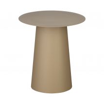 Eglo Beistelltisch »Tozawa« - braun