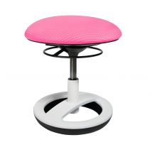 Topstar-Hocker Kids »Sitness Bobby« - weiß