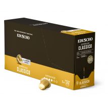 Eduscho Espresso Classico - 100 Kapseln - Intensität: 4/6